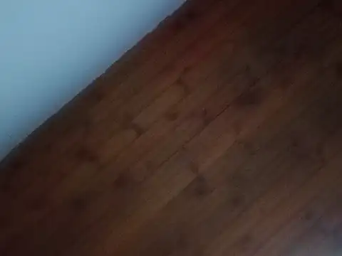 Darly Gomez online show from January 23, 1:51 am