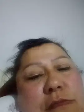 Darly Gomez online show from January 23, 11:26 pm