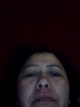 Darly Gomez online show from January 24, 12:31 pm