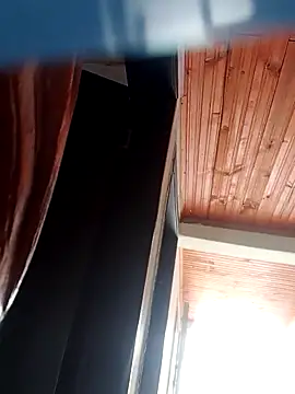 Darly Gomez online show from January 24, 4:06 pm