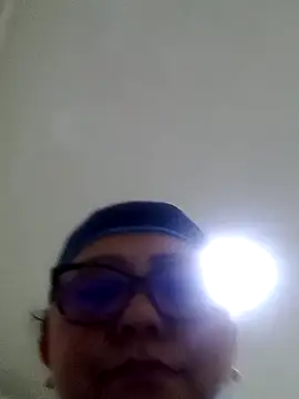 Darly Gomez online show from January 31, 7:29 pm