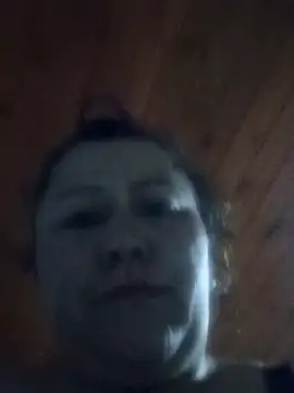 Darly Gomez online show from February 5, 9:57 am