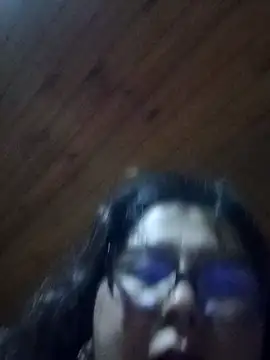 Darly Gomez online show from February 10, 11:02 pm