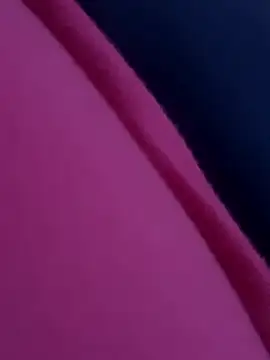 Darly Gomez online show from February 13, 2:12 am