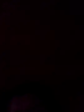 Darly Gomez online show from February 13, 12:43 pm