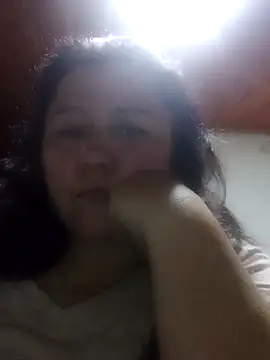 Darly Gomez online show from March 3, 12:48 am