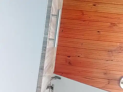 Darly Gomez online show from March 8, 2:40 pm