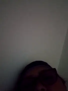 Darly Gomez online show from March 8, 8:46 pm