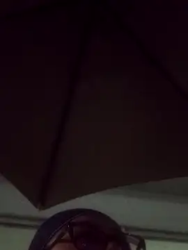 Darly Gomez online show from March 8, 11:49 pm