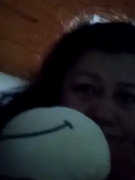 Darly Gomez online show from March 15, 1:41 am