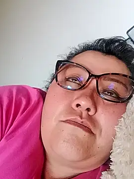 Darly Gomez online show from March 16, 7:49 pm