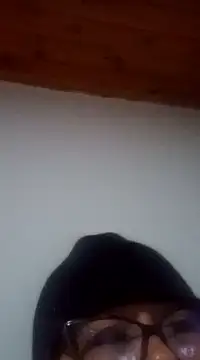 Darly Gomez online show from March 16, 10:53 pm