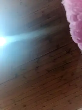 Darly Gomez online show from September 11, 10:37 am