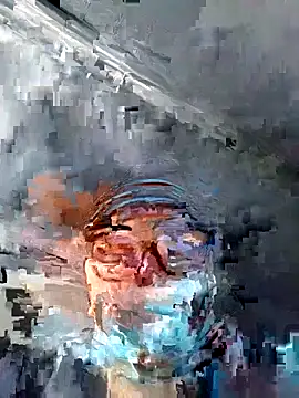 Darly Gomez online show from February 6, 3:04 pm