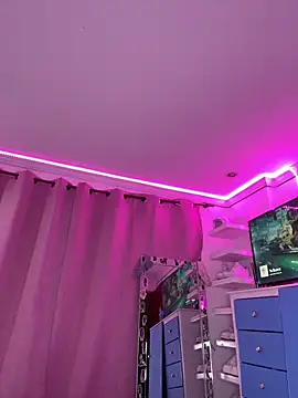 victoria 11 online show from October 23, 6:02 am