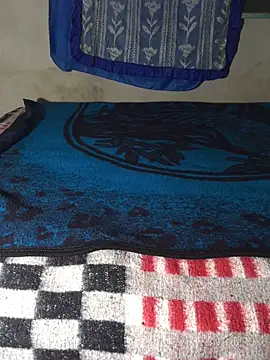 manuamador online show from October 11, 4:01 am