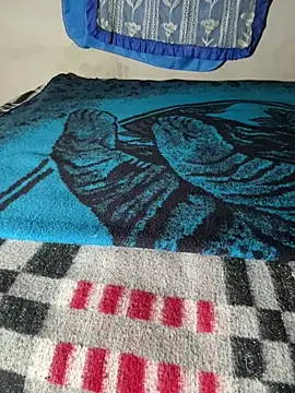 manuamador online show from November 9, 4:00 am