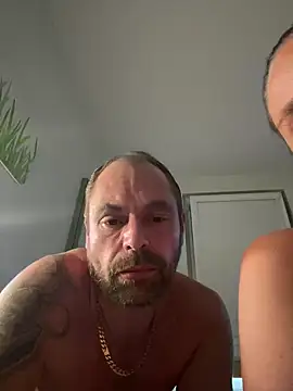 Snapshot of kate-jasonfun chatting on January 29, 10:01 pm kate-jasonfun online show from January 29, 10:01 pm