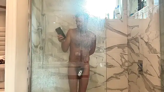 69woodinson online show from September 17, 2:52 pm