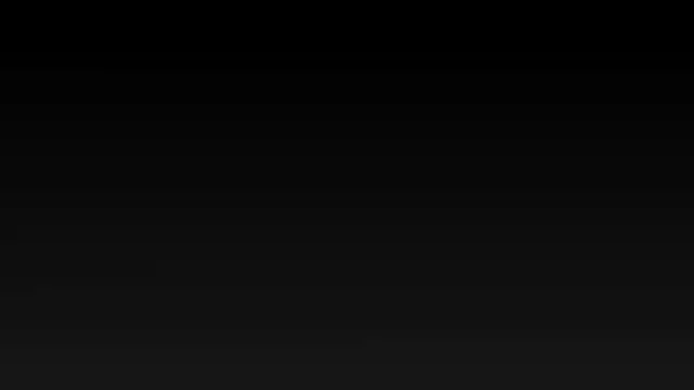 69woodinson online show from October 7, 12:52 am