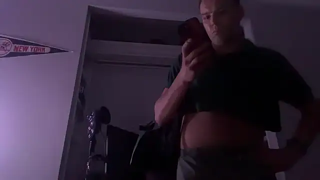 69woodinson online show from December 1, 9:14 am