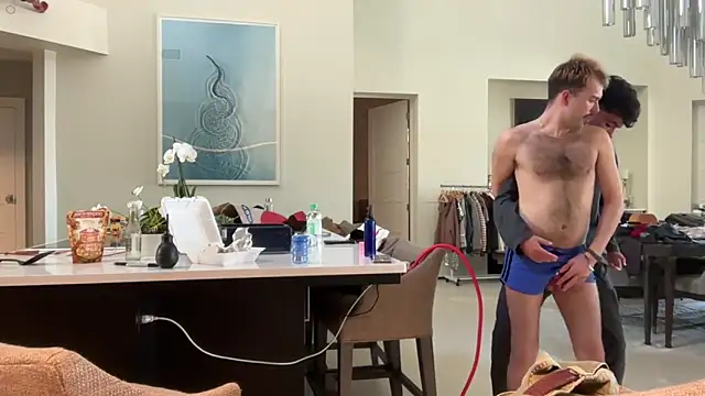 69woodinson online show from February 8, 6:33 pm