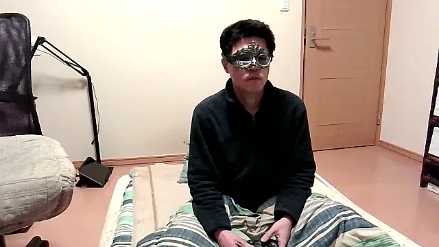 toho cst online show from February 9, 7:34 am