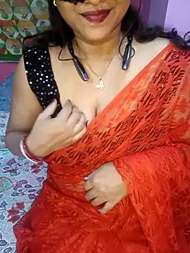Sexy Mona Bhabhi online show from December 19, 5:42 pm
