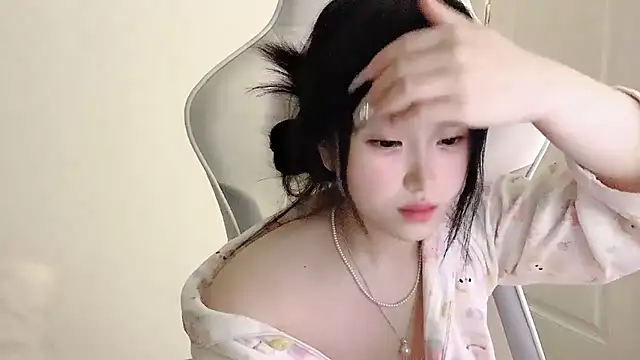 ffccvjsexx online show from March 25, 2:34 pm