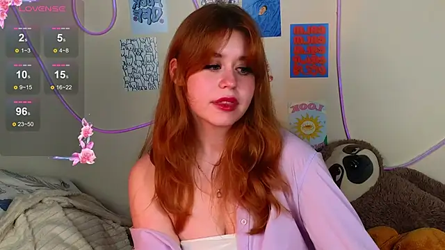 Snapshot of Penny_Staaar chatting on March 16, 9:16 pm Penny Staaar online show from March 16, 9:16 pm