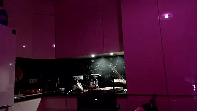 Snapshot of Walt_Enjoy chatting on February 16, 10:54 pm Walt Enjoy online show from February 16, 10:54 pm