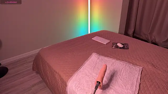 Snapshot of Walt_Enjoy chatting on September 29, 4:34 pm Walt Enjoy online show from September 29, 4:34 pm