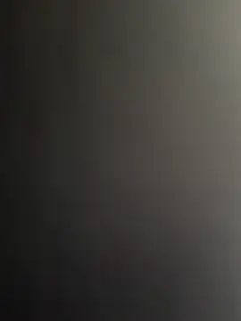 Snapshot of paubabando_ chatting on March 6, 10:20 am paubabando online show from March 6, 10:20 am