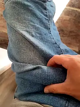 Snapshot of paubabando_ chatting on March 17, 12:14 pm paubabando online show from March 17, 12:14 pm