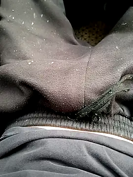 Snapshot of paubabando_ chatting on October 2, 8:49 pm paubabando online show from October 2, 8:49 pm