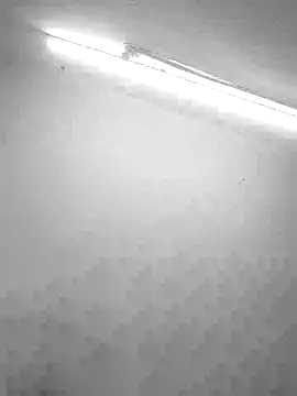 srivani143 online show from March 19, 8:45 am