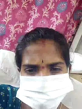 srivani143 online show from March 20, 10:21 am