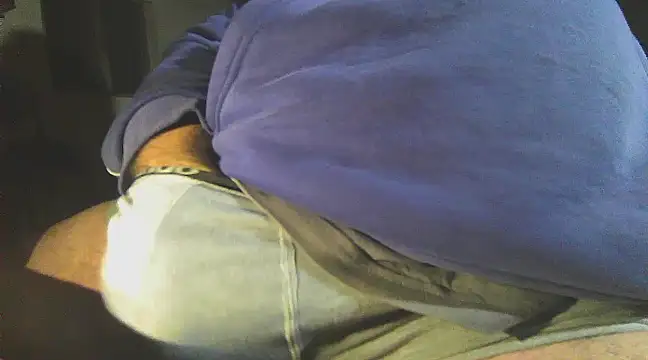 angel0 voglioso online show from December 15, 7:21 pm