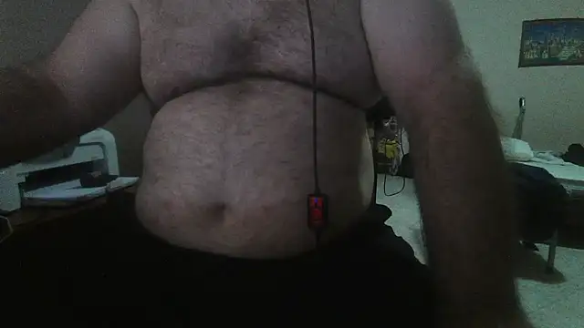 angel0 voglioso online show from September 15, 5:40 am