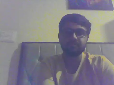 SexyyMotaLund57 online show from January 29, 1:49 pm