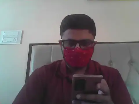 Snapshot of SexyyMotaLund57 chatting on November 7, 6:57 am SexyyMotaLund57 online show from November 7, 6:57 am