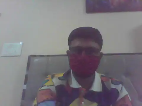 Snapshot of SexyyMotaLund57 chatting on November 10, 1:43 pm SexyyMotaLund57 online show from November 10, 1:43 pm