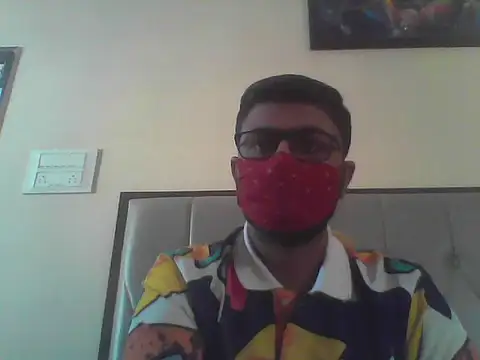 Snapshot of SexyyMotaLund57 chatting on November 11, 5:40 am SexyyMotaLund57 online show from November 11, 5:40 am