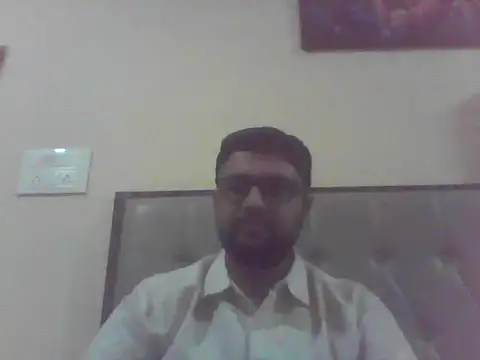 Snapshot of SexyyMotaLund57 chatting on November 14, 1:43 pm SexyyMotaLund57 online show from November 14, 1:43 pm