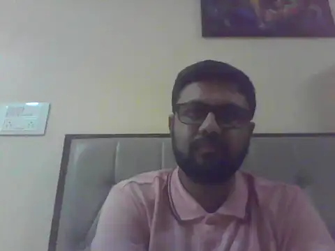 Snapshot of SexyyMotaLund57 chatting on February 3, 2:11 pm SexyyMotaLund57 online show from February 3, 2:11 pm