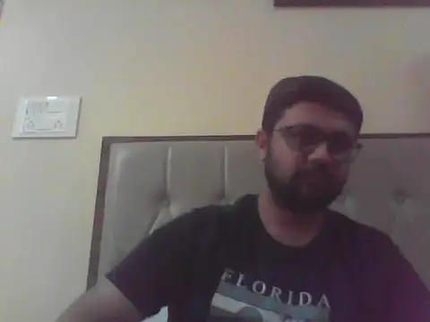 SexyyMotaLund57 online show from February 28, 2:18 pm