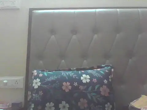 Snapshot of SexyyMotaLund57 chatting on April 10, 1:49 pm SexyyMotaLund57 online show from April 10, 1:49 pm