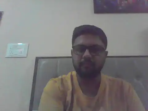 Snapshot of SexyyMotaLund57 chatting on April 14, 2:01 pm SexyyMotaLund57 online show from April 14, 2:01 pm