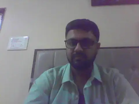 Snapshot of SexyyMotaLund57 chatting on April 15, 1:51 pm SexyyMotaLund57 online show from April 15, 1:51 pm