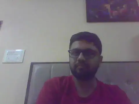 Snapshot of SexyyMotaLund57 chatting on April 19, 1:32 pm SexyyMotaLund57 online show from April 19, 1:32 pm
